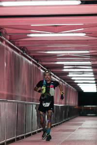 BIB: 
                            <button type="button" onclick="openModal(27264067)" class="btn btn-primary btn-sm float-right btn-popup" data-toggle="modal" data-target=".modal-high-quality">
                        <i class="fas fa-shopping-cart"></i> Add to Cart
                    </button>
                                            <button type="button" onclick="isThisMe(27264067, true)" class="btn btn-success btn-sm float-right btn-popup btn-isme hidden" data-toggle="tooltip" data-placement="bottom" title="นี่คือรูปของคุณใช่ไหม คลิกที่นี่เพื่อเอาเข้าอัลบั้ม">
                        <i class="fas fa-plus"></i> Add to album
                    </button>
                    <button type="button" onclick="isThisMe(27264067, false)" class="btn btn-warning btn-sm float-right btn-popup btn-isnotme hidden">
                        <i class="fas fa-ban"></i> Remove from album
                    </button>